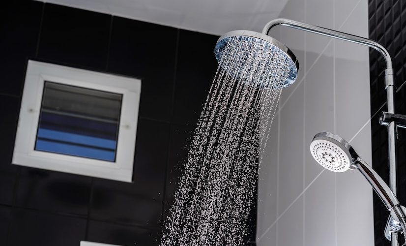 Conheça os tipos de Aquecedores de chuveiro e descubra qual o melhor para sua casa