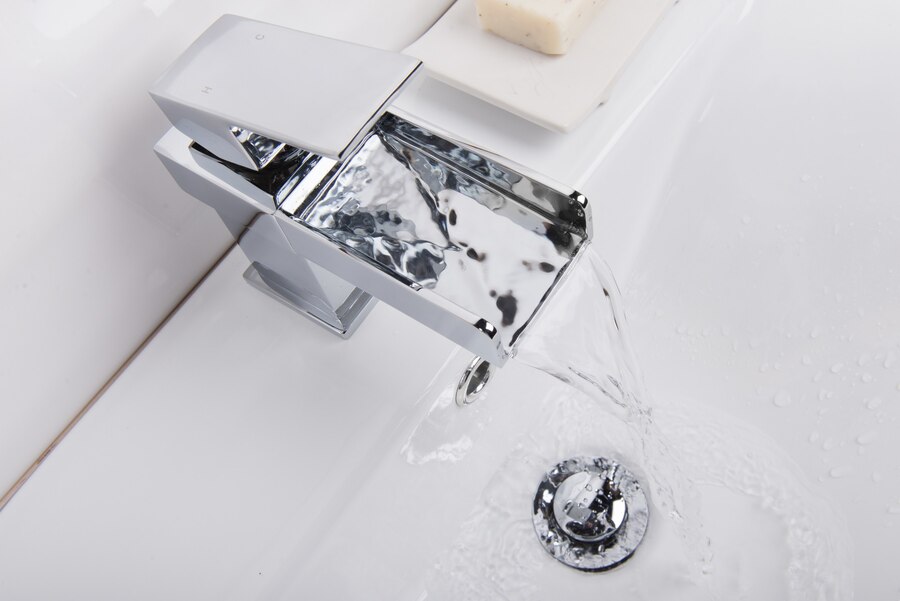Saiba as Válvulas que Modernizam Seu Banheiro